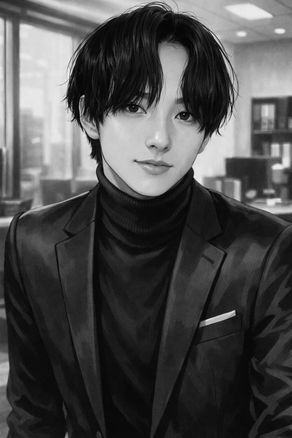 柴田雅之のプロフィール写真